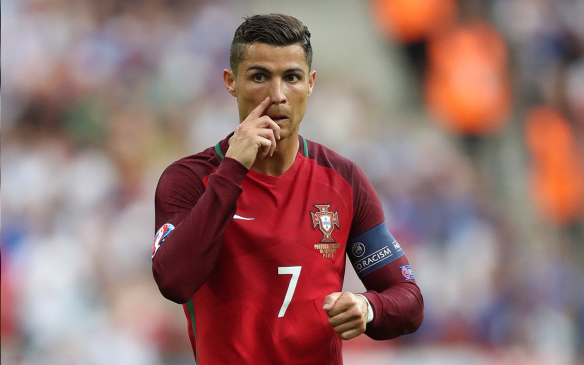 史上最伟大的球员组合：“王者之师”的全貌揭秘，王者之师游戏攻略