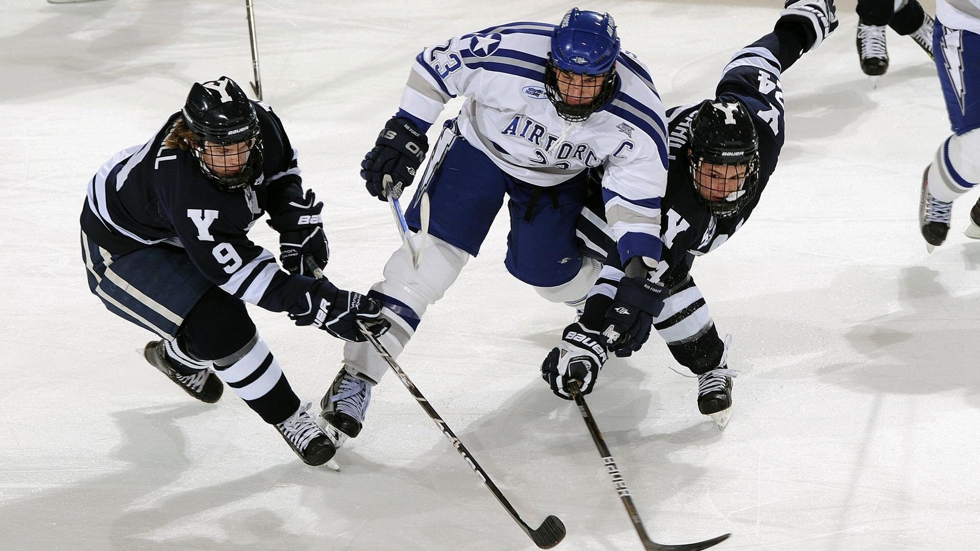 探秘欧冠“神秘”战术：球队为何总能逆转？，欧冠为什么扩军