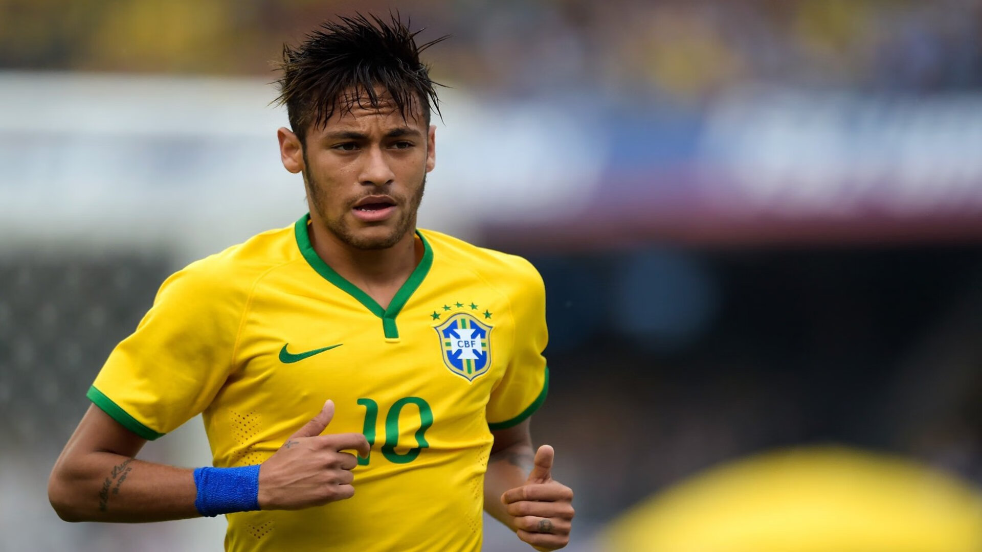 未来“欧洲霸主”：新兴豪门的崛起路径，生机勃勃的新欧洲正在崛起