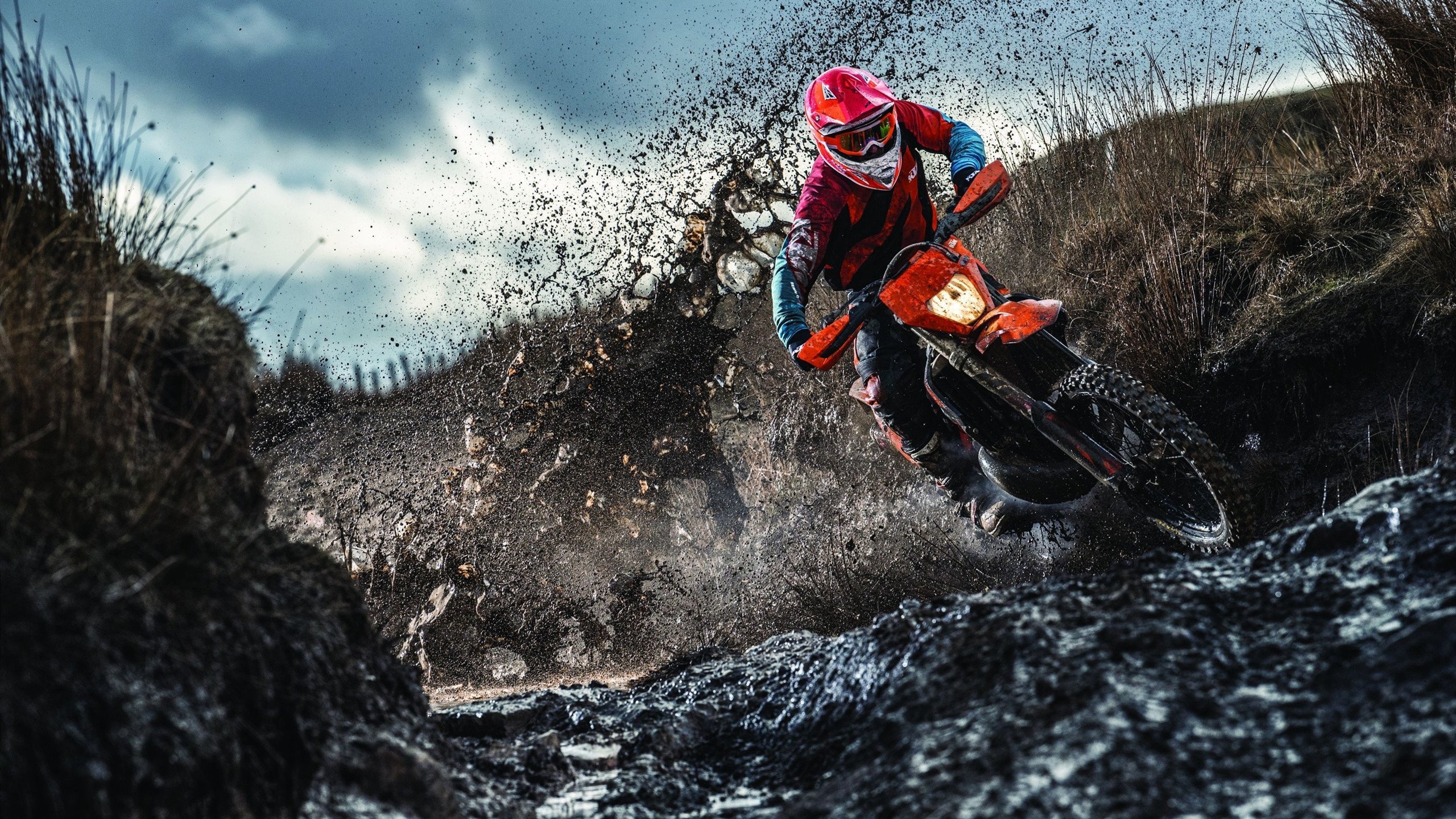 特别采访：巨星场外的故事与人生感悟，看一下巨星